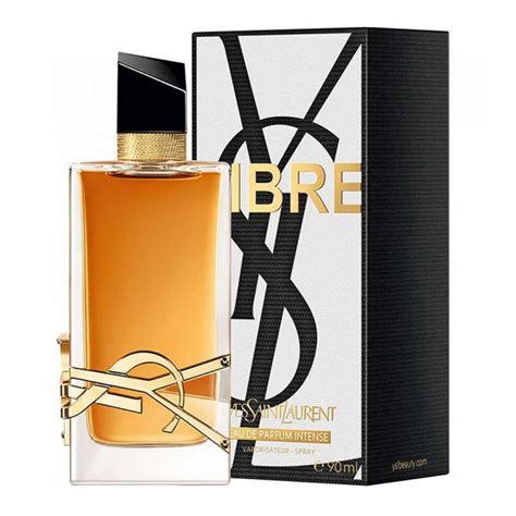 yves saint laurent libre eau de parfum review|ysl libre cheapest price.